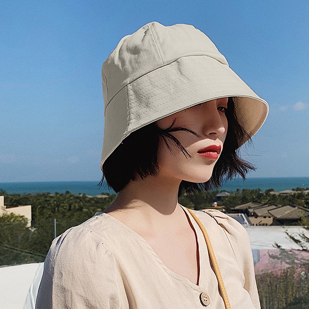 [�}���C]�o�P�b�g�n�b�g ���f�B�[�X �؍���/�~�j�~�j�X�g�A�iminiministore�j �A�C�{���[