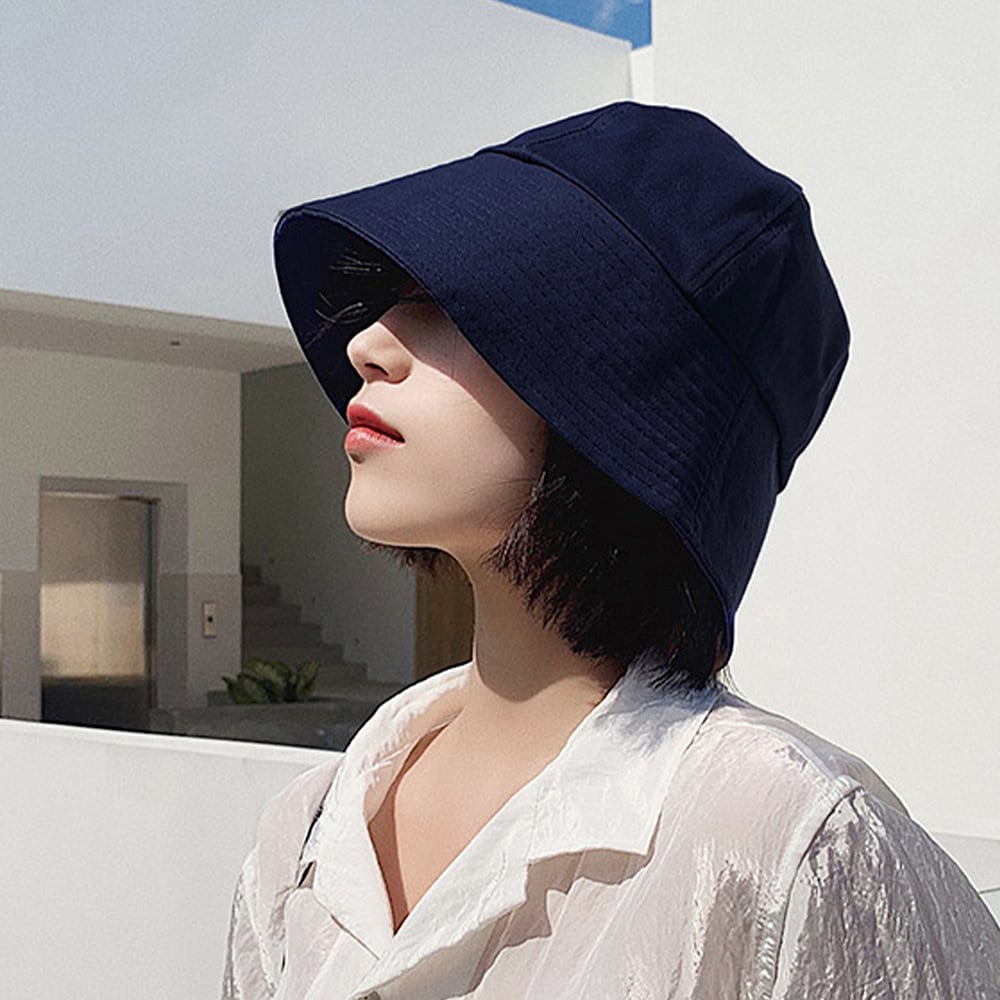 [}C]oPbgnbg fB[X ؍/~j~jXgAiminiministorej lCr[