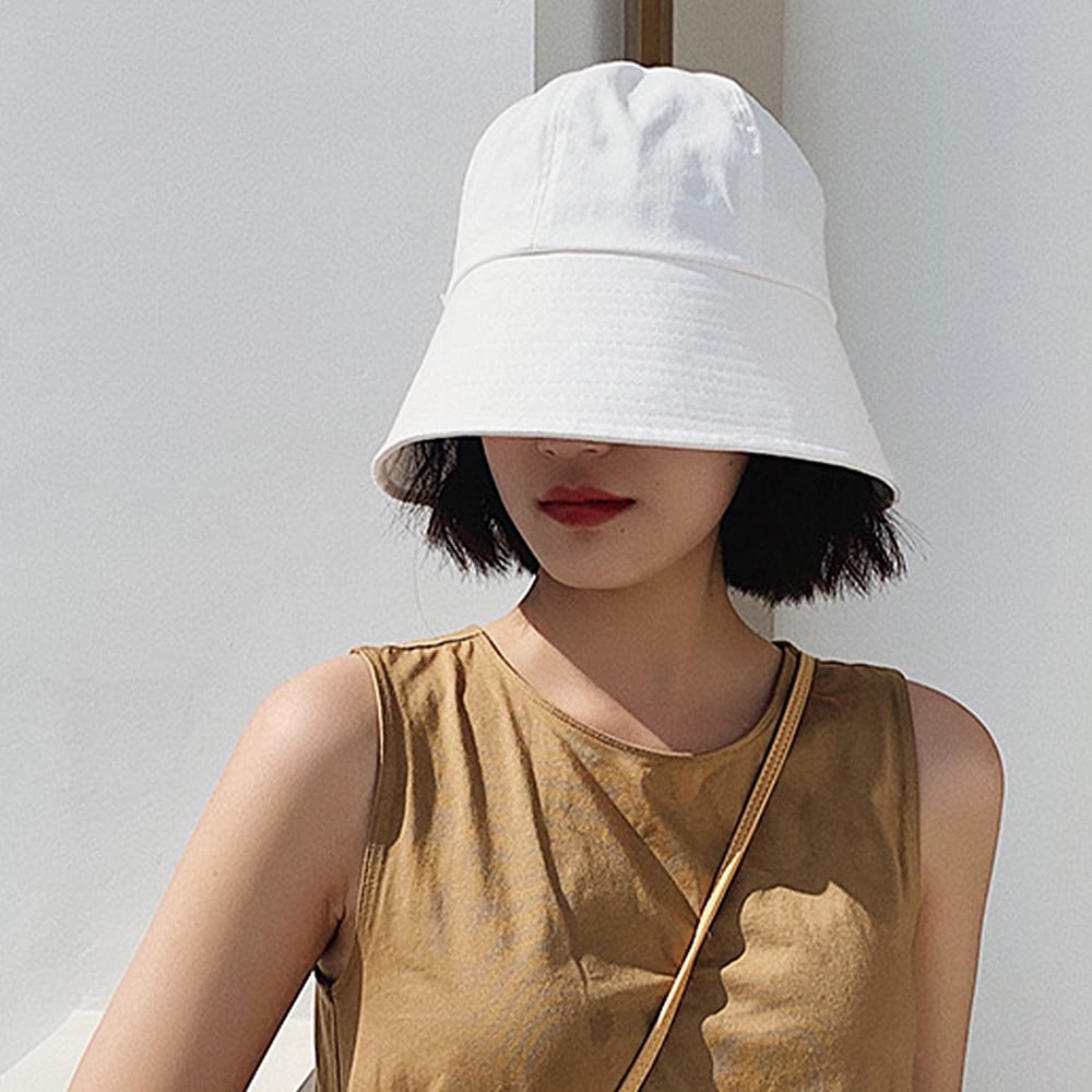 [�}���C]�o�P�b�g�n�b�g ���f�B�[�X �؍���/�~�j�~�j�X�g�A�iminiministore�j �z���C�g