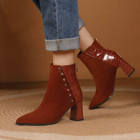 [^:86JIANL-018]XG[hfނɃNR_C͗l^̃GifނAꂽ͋CoX^bYẗّfmixu[eBNёfނȂ̂Ŕ肪ǂĝ炵|CebhgDŃGKXoA悢̃`L[q[͈芴QŋrɌSTYLEUPobNt@Xi[dlȂ̂ŒEȒP炭A֐ł͂ȂIgiq̗]T1bfށFv+@ےfށFJ[FubN/bhuETCYF22.5cmi35j/23.0cmi36j/23.5cmi37j/24.0cmi38j/24.5cmi39jiJbR͌C\LƂȂ܂j[22.5]:22.5cm :8.0cm q[:7cm[23.0]:23.0cm :8.2cm q[:7cm[23.5]:23.5cm :8.4cm q[:7cm[24.0]:24.0cm :8.6cm q[:7cm[24.5]:24.5cm :8.8cm q[:7cmdijF649g-693gYFׂĕuTCYłi̐@ႢǍ덷܂̂ŁAjBi͖Dׂ̍قAAڒ܂cAfޓL̏Lڒܓ̏LcĂꍇ܂BBCOAî߁Ai̍וdl͑قȂꍇ܂B\߂̏A肢v܂B