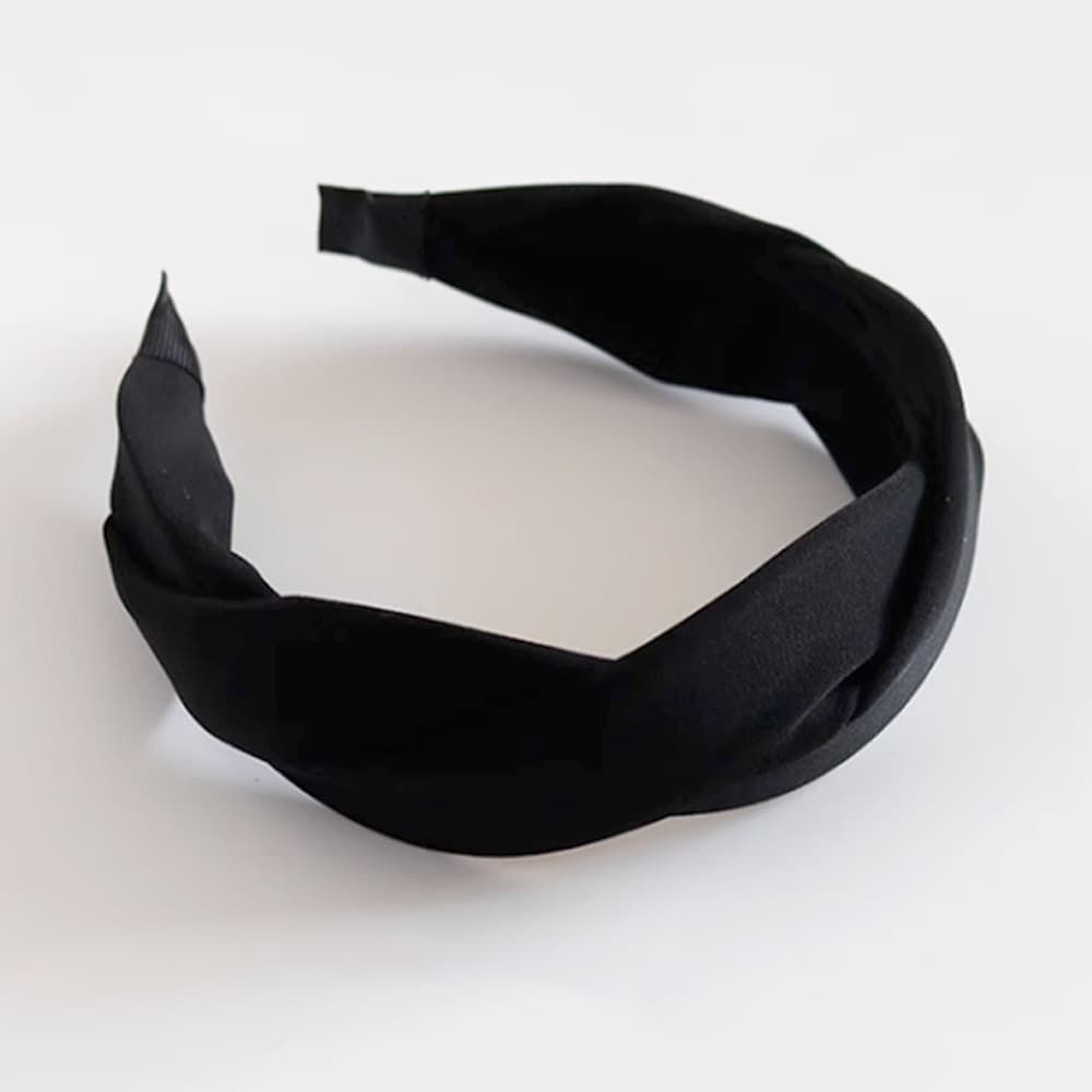 [}C]҂݃J`[V cCXg ؍/~j~jXgAiminiministorej ubN