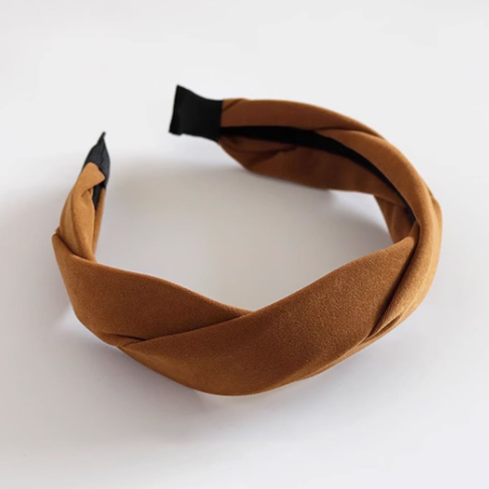 [}C]҂݃J`[V cCXg ؍/~j~jXgAiminiministorej L