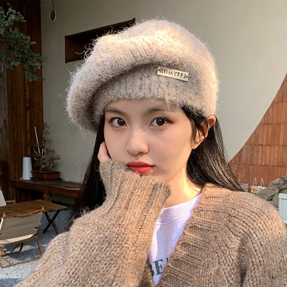 [}C]jbgx[X N fB[X H~/~j~jXgAiminiministorej x[W