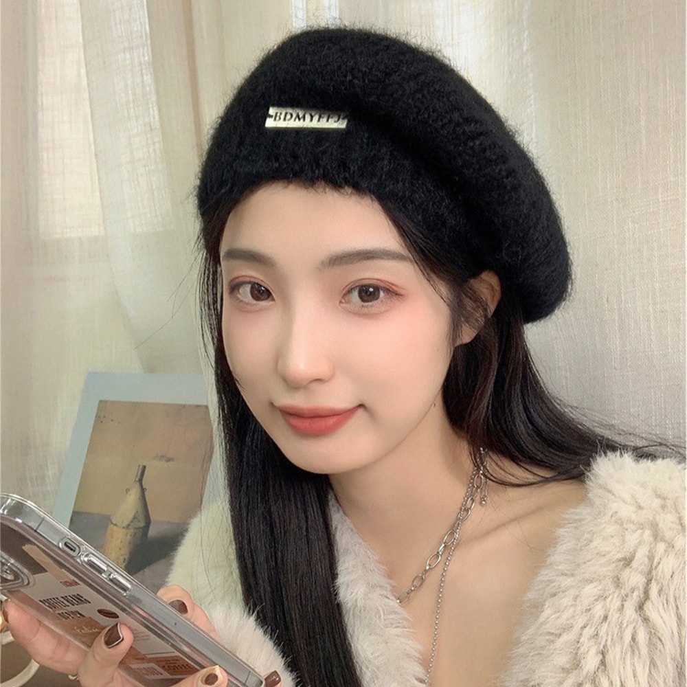 [}C]jbgx[X N fB[X H~/~j~jXgAiminiministorej ubN