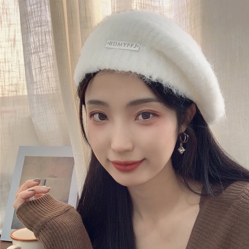 [}C]jbgx[X N fB[X H~/~j~jXgAiminiministorej ItzCg