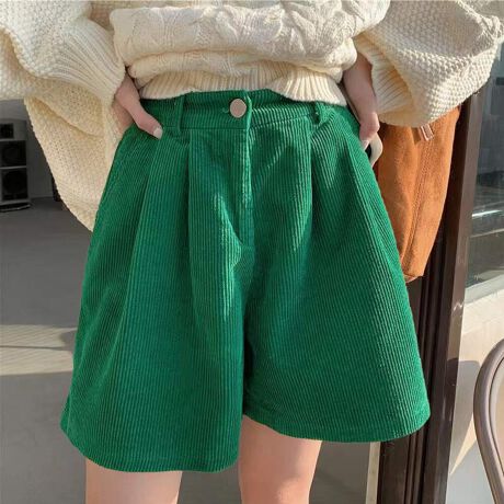 H~Ԃ̃R[fCfނ̗pV[gpcłBAC{[AubNAuE܂4FWJŁA₷J[Oł!VvȃfUCȂ̂ŁABIGgbvX̃Ci[pcƂĂp܂BJ[FAC{[/ubN/uE/O[TCYFS/M/L/XL[S]:36cm ҉:6cm EGXg(Sdl):66-76cm qbv:88cm :54cm[M]:37cm ҉:7cm EGXg(Sdl):68-78cm qbv:90cm :56cm[L]:38cm ҉:8cm EGXg(Sdl):70-80cm qbv:92cm :58cm[XL]:39cm ҉:9cm EGXg(Sdl):72-82cm qbv:94cm :60cmnFȂLkFȂFȂYFׂĕuTCYłi̐@ႢǍ덷܂̂ŁAjBCOAî߁Ai̍וdl͑قȂꍇ܂B\߂̏A肢v܂B