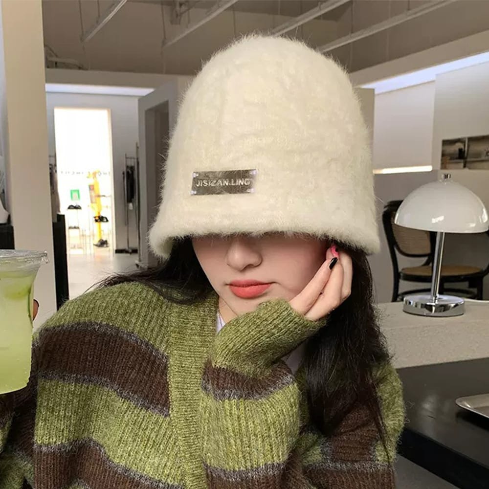 [}C]oPbgnbg fB[X g H~/~j~jXgAiminiministorej x[W