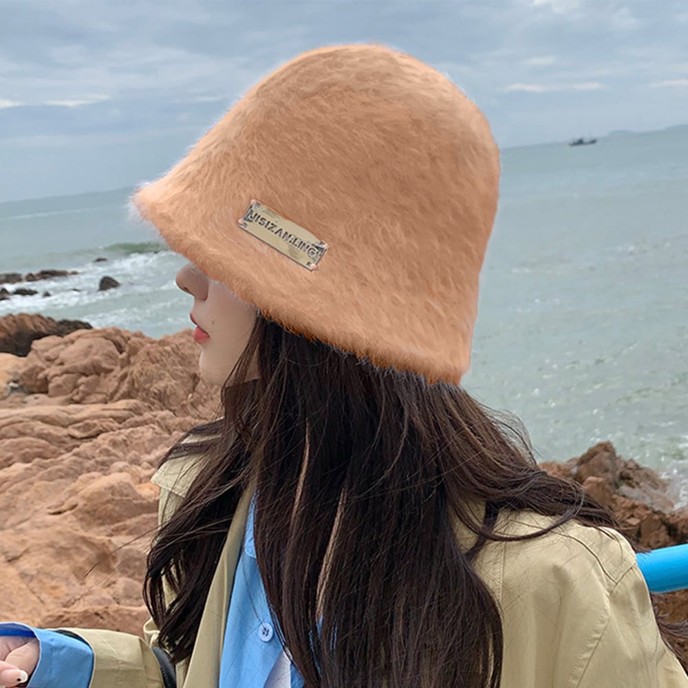 [}C]oPbgnbg fB[X g H~/~j~jXgAiminiministorej L