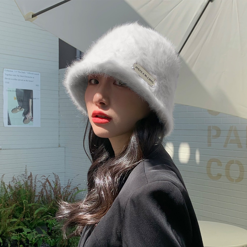 [}C]oPbgnbg fB[X g H~/~j~jXgAiminiministorej CgO[