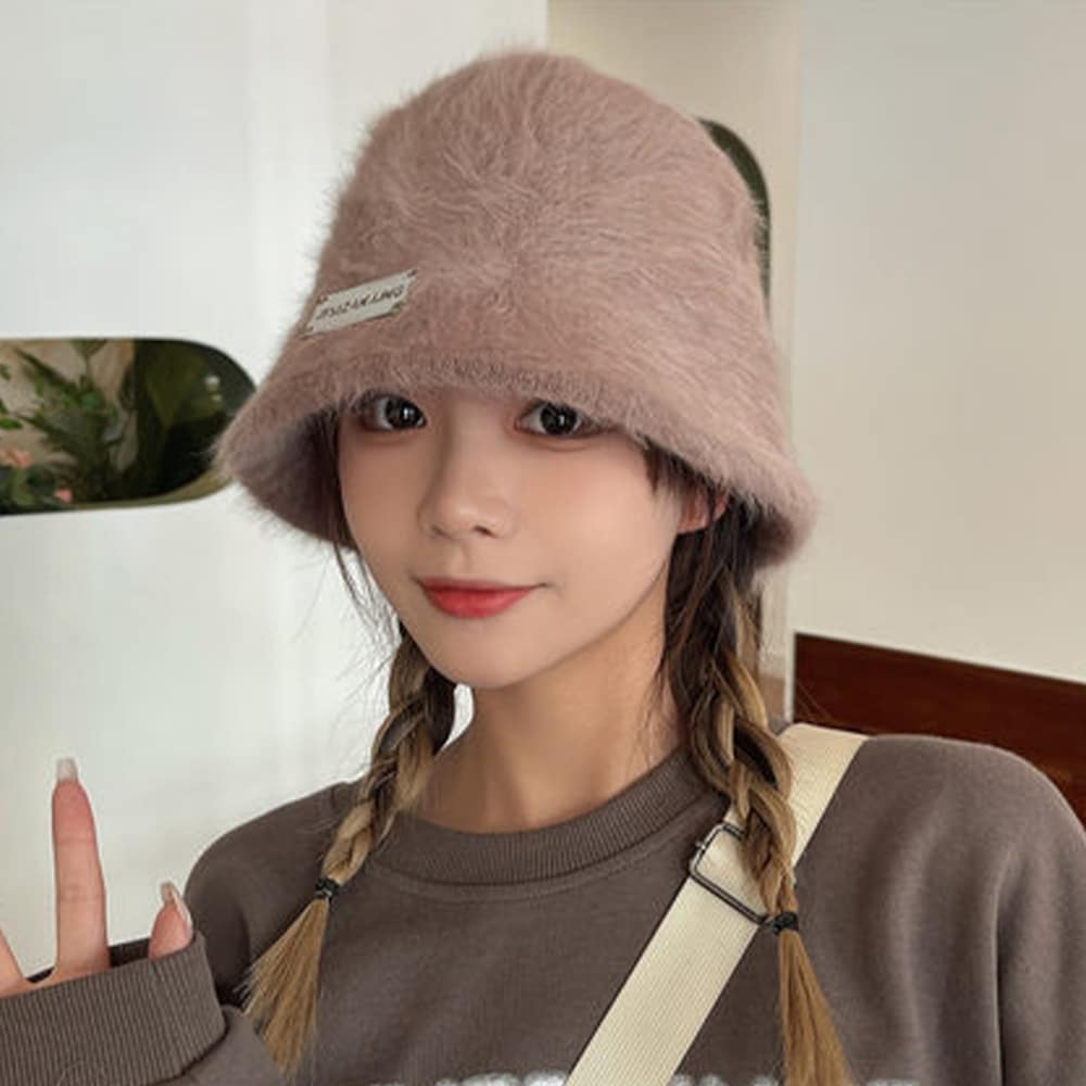 [}C]oPbgnbg fB[X g H~/~j~jXgAiminiministorej J