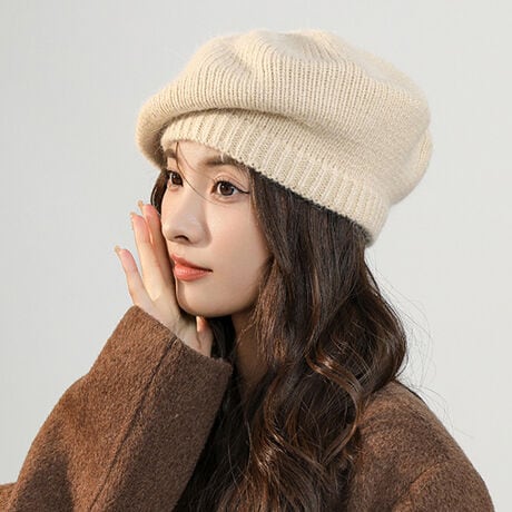 [^:99ZNMY-001]{[ȂXbLƂVGbĝ߁AlXȃX^COɍ킹Ăjbgx[_炩nŕtSnǂ؍t@bVDȐlIXXACefށF|GXe75%+AN25%J[FubN/zCg/x[W/J/O[/L/x_[́F48-68cm(Lk)[F23cmnFȂLkF萶YFׂĕuTCYłi̐@ႢǍ덷܂̂ŁAjBCOAî߁Ai̍וdl͑قȂꍇ܂B\߂̏A肢v܂B