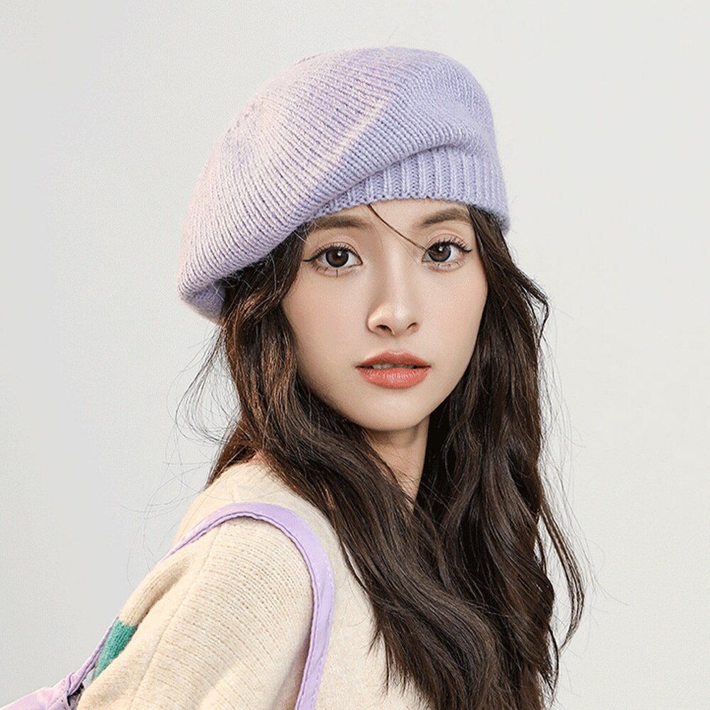 [}C]jbgx[X fB[X u҂/~j~jXgAiminiministorej x_[