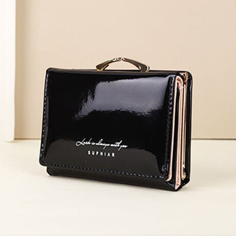 [^:3CHUNFU-001]gh̃~jobOɂ҂̃~jEHbgpxɂĐFςI[J[L[g̕Ɏ܂RpNgTCYȂADK[łpɂDꂽfUCK͂܌ɂȂĂ̂ŁA傫JĎo₷dl߂̃fUCȂ̂ŁA~jobO|VFbgȂǂɓċCyɂołfށFvJ[FubN/Vo[/sN/x_[/u[O[{̃TCYFW10.5cm~H8cm[dl]D~1RC|Pbg~1J[h|Pbg~5t[|Pbg~3YFׂĕuTCYłi̐@ႢǍ덷܂̂ŁAjBCOAî߁Ai̍וdl͑قȂꍇ܂B\߂̏A肢v܂B