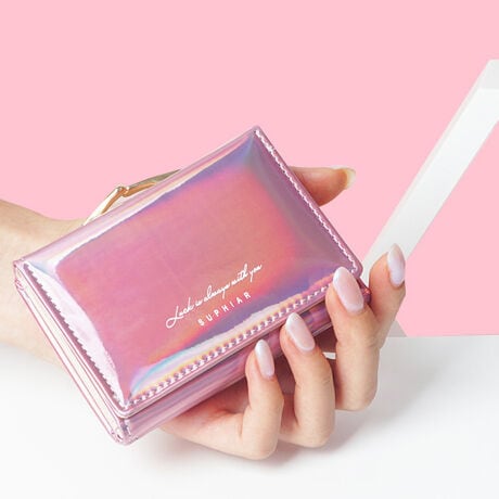 [^:3CHUNFU-001]gh̃~jobOɂ҂̃~jEHbgpxɂĐFςI[J[L[g̕Ɏ܂RpNgTCYȂADK[łpɂDꂽfUCK͂܌ɂȂĂ̂ŁA傫JĎo₷dl߂̃fUCȂ̂ŁA~jobO|VFbgȂǂɓċCyɂołfށFvJ[FubN/Vo[/sN/x_[/u[O[{̃TCYFW10.5cm~H8cm[dl]D~1RC|Pbg~1J[h|Pbg~5t[|Pbg~3YFׂĕuTCYłi̐@ႢǍ덷܂̂ŁAjBCOAî߁Ai̍וdl͑قȂꍇ܂B\߂̏A肢v܂B