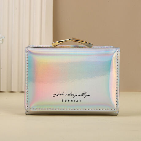 [^:3CHUNFU-001]gh̃~jobOɂ҂̃~jEHbgpxɂĐFςI[J[L[g̕Ɏ܂RpNgTCYȂADK[łpɂDꂽfUCK͂܌ɂȂĂ̂ŁA傫JĎo₷dl߂̃fUCȂ̂ŁA~jobO|VFbgȂǂɓċCyɂołfށFvJ[FubN/Vo[/sN/x_[/u[O[{̃TCYFW10.5cm~H8cm[dl]D~1RC|Pbg~1J[h|Pbg~5t[|Pbg~3YFׂĕuTCYłi̐@ႢǍ덷܂̂ŁAjBCOAî߁Ai̍וdl͑قȂꍇ܂B\߂̏A肢v܂B