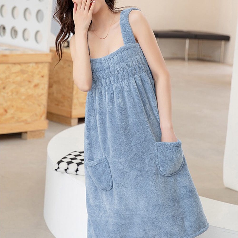 [}C]oX^Is[X z ^I/~j~jXgAiminiministorej u[