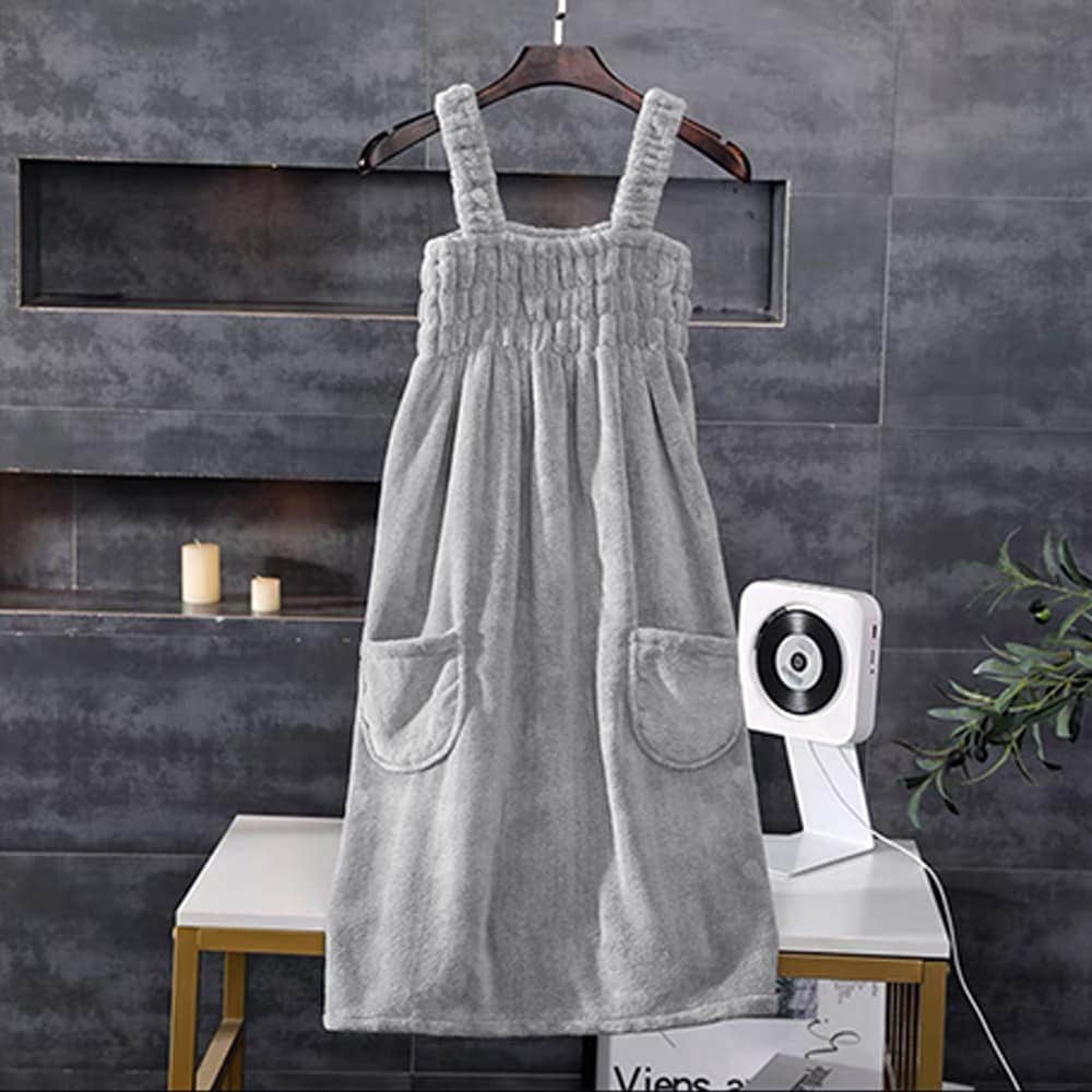 [}C]oX^Is[X z ^I/~j~jXgAiminiministorej O[