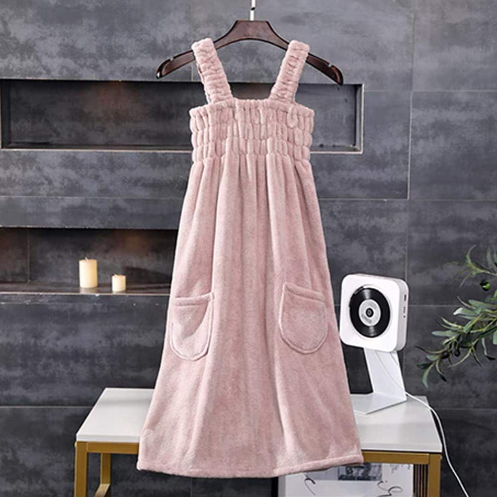 [}C]oX^Is[X z ^I/~j~jXgAiminiministorej ݃sN