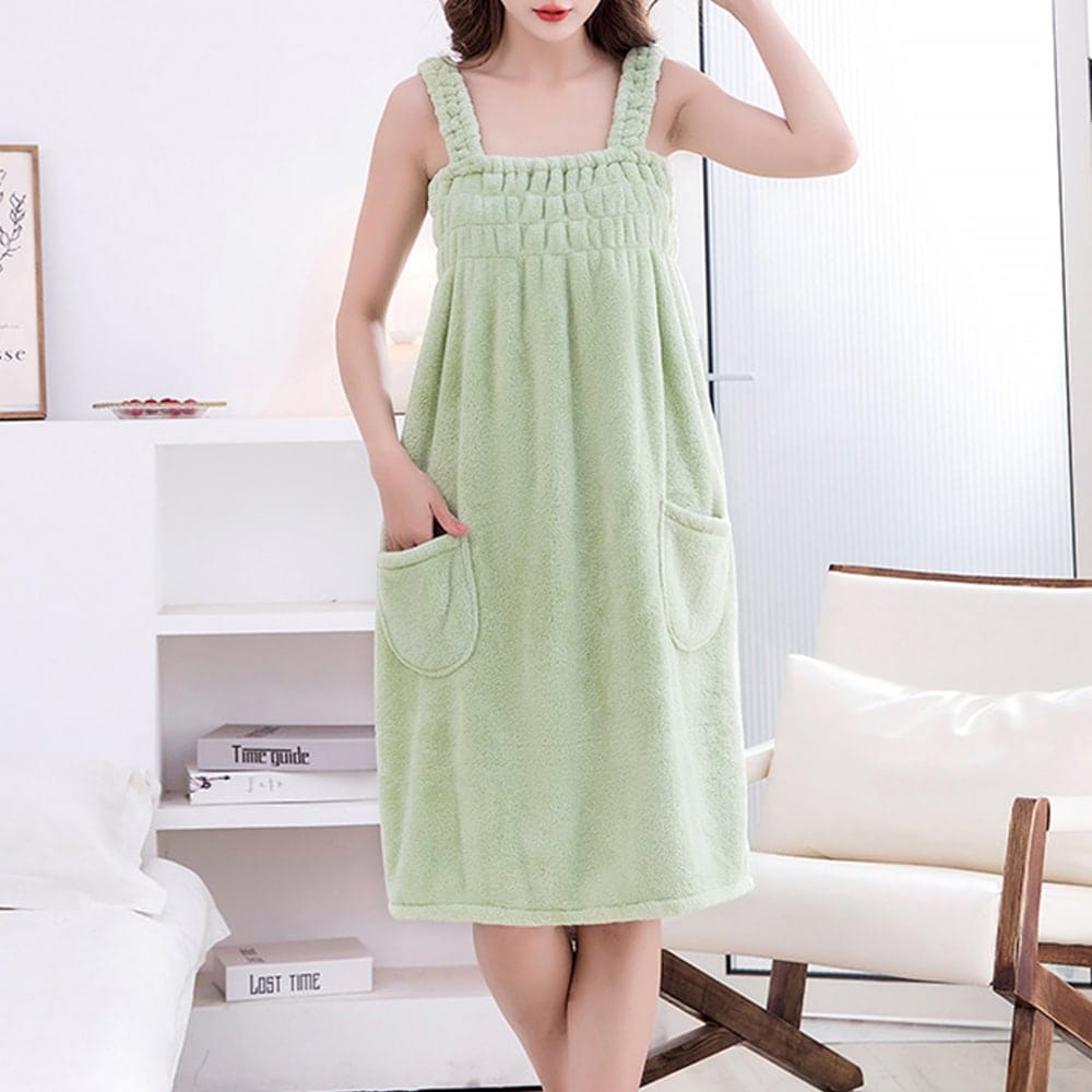 [}C]oX^Is[X z ^I/~j~jXgAiminiministorej ~gO[