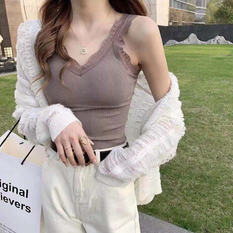 [^:85YN-900323]fReCY햣VlbÑJbvt^NgbvXƋ̃[X炵fUCȂ̂ŃCi[ƂĎ邾ŃtF~jȈۂɃA_[EFAƂĂ͂AC[hR[f̌Ci[ƂĂ􂷂閜\ACefށFiC80+|E^20J[FubN/O[/_[Nx[W/u[/sNuE/IWTCYFTCYF52cmgbvoXgF60-80cmA_[oXgF56-78cmC[FȂJbvF藠nF݂̂LkF蓧FȂYFׂĕuTCYłi̐@ႢǍ덷܂̂ŁAjBCOAî߁Ai̍וdl͑قȂꍇ܂B\߂̏A肢v܂B