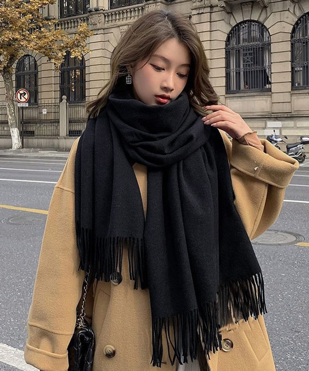 [}C]؍}t[ JV~^b`唻Xg[/~j~jXgAiminiministorej ubN