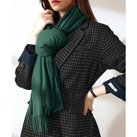 [^:2YUEQIAO-001]_炩㎿ȃJV~nґɎgpAVvŃX^CbVȃtWtn唻}t[ŕ͋CςAulvłuN[r[eB[vł̓̋CŃAWݖh΍ƂĂ͂AH~R[f̍FANZgƂĂ߁AJoLxłDȐF͕KJ[FubN/AC{[/x[W/_[NO[/L/CgO[/Cbh/sN/CG[/_[NO[TCYFSF192cm tW܂މF75cmtWF10cmLkFȂFȂYFׂĕuTCYłi̐@ႢǍ덷܂̂ŁAjBCOAî߁Ai̍וdl͑قȂꍇ܂B\߂̏A肢v܂B