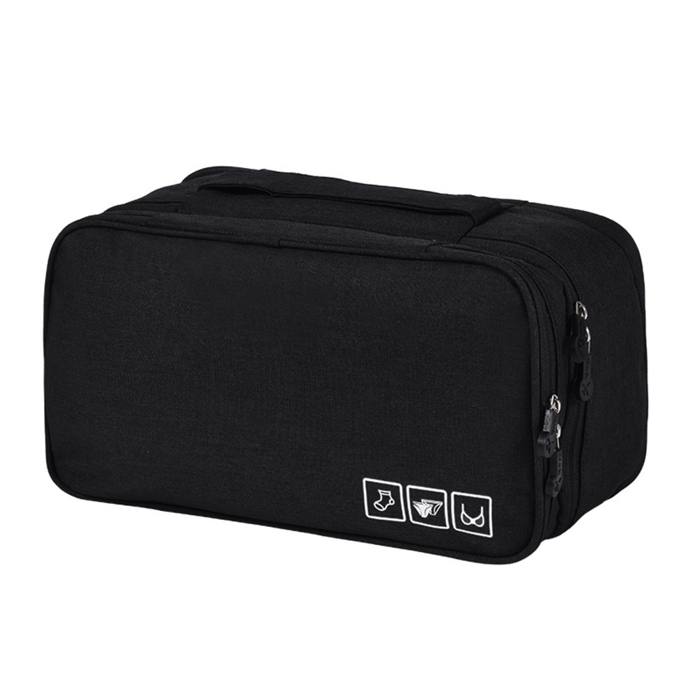 [}C]WF[|[`w\[obO/~j~jXgAiminiministorej ubN