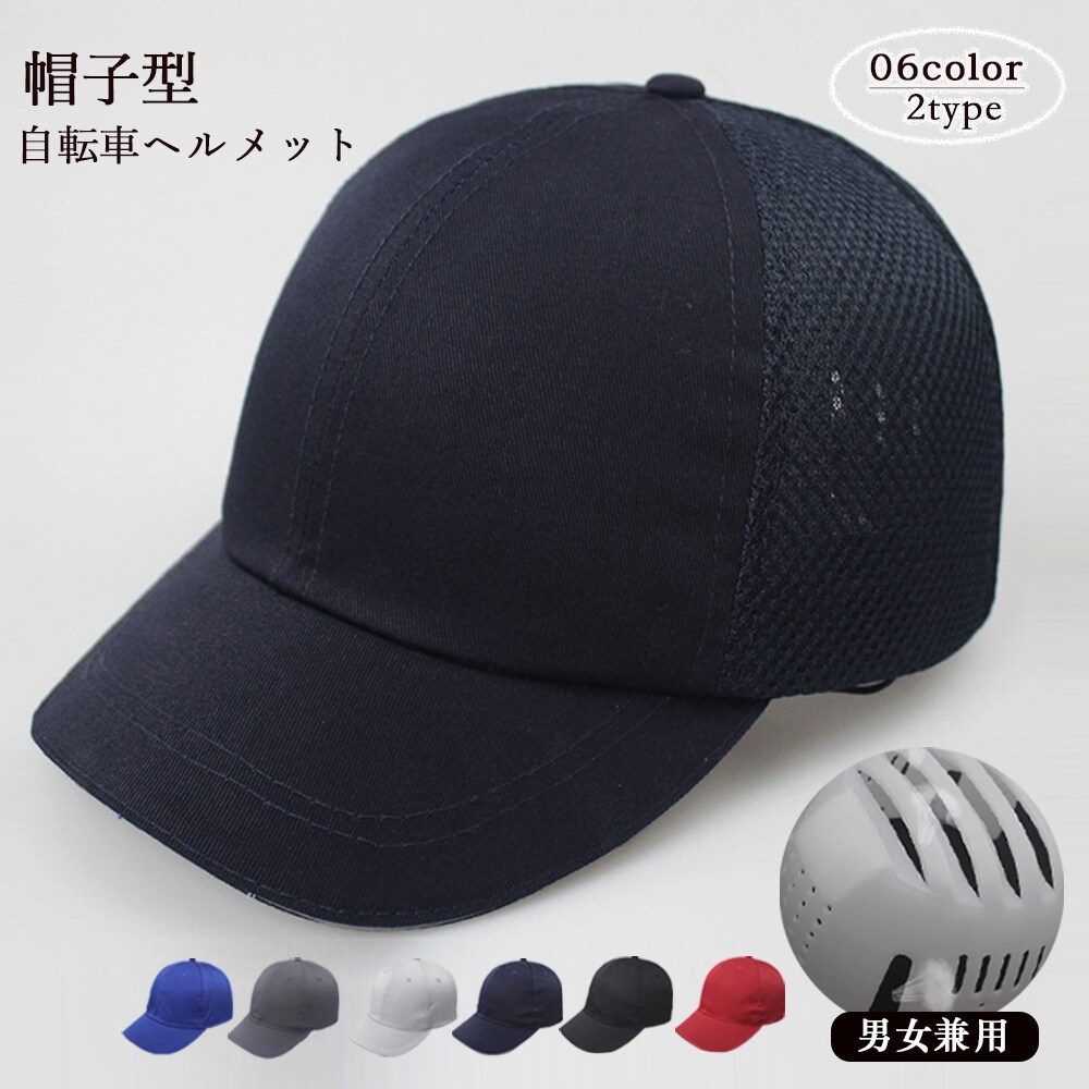 【SARA MALLIKA／サラマリカ】AFRICAN HAT SARA MALLIKA/サラマリカ】AFRICAN HAT | スピック＆スパン