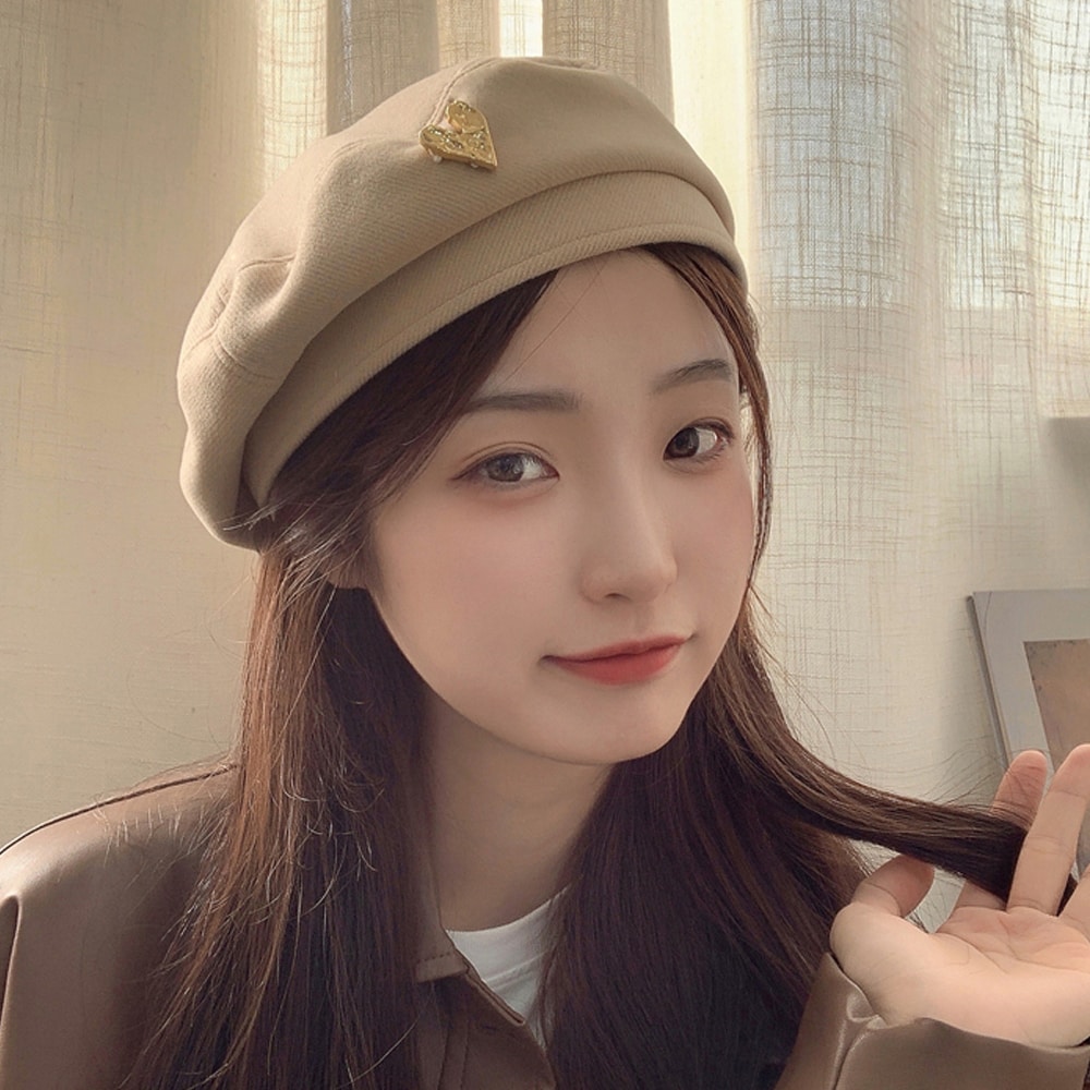 [}C]x[X fB[XXq tH~ 3F/~j~jXgAiminiministorej x[W