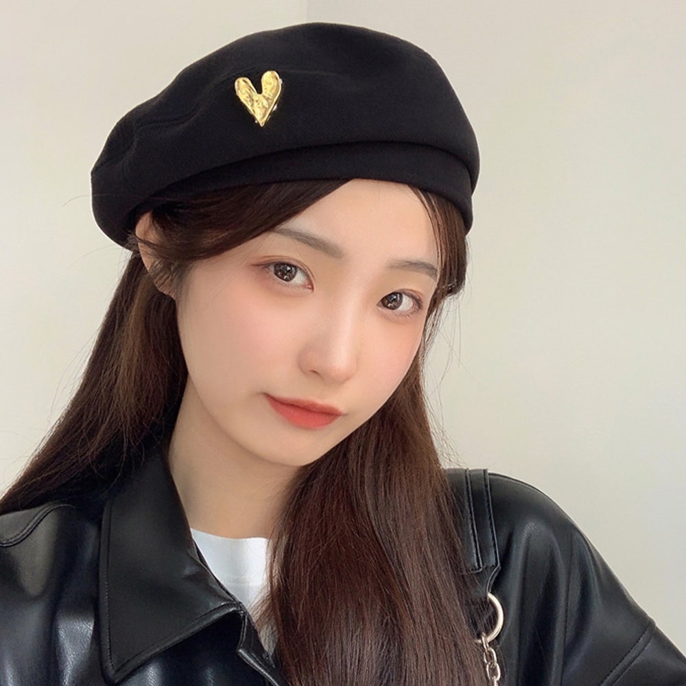 [}C]x[X fB[XXq tH~ 3F/~j~jXgAiminiministorej ubN