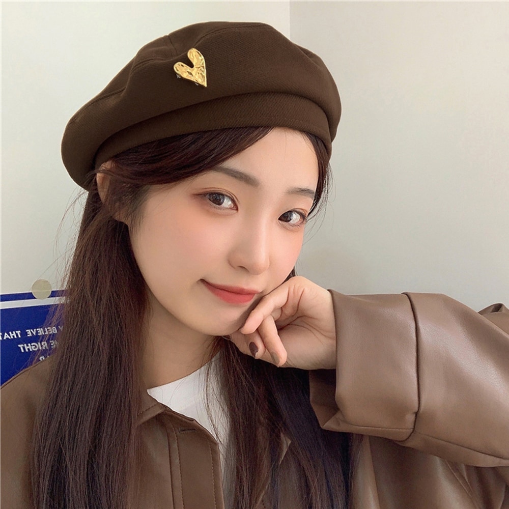 [}C]x[X fB[XXq tH~ 3F/~j~jXgAiminiministorej uE