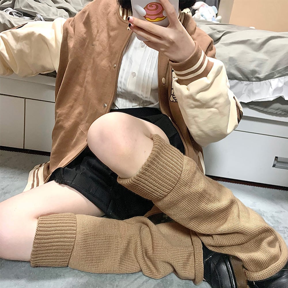 [}C]u[cJbgjbgbOEH[}[O/~j~jXgAiminiministorej x[W