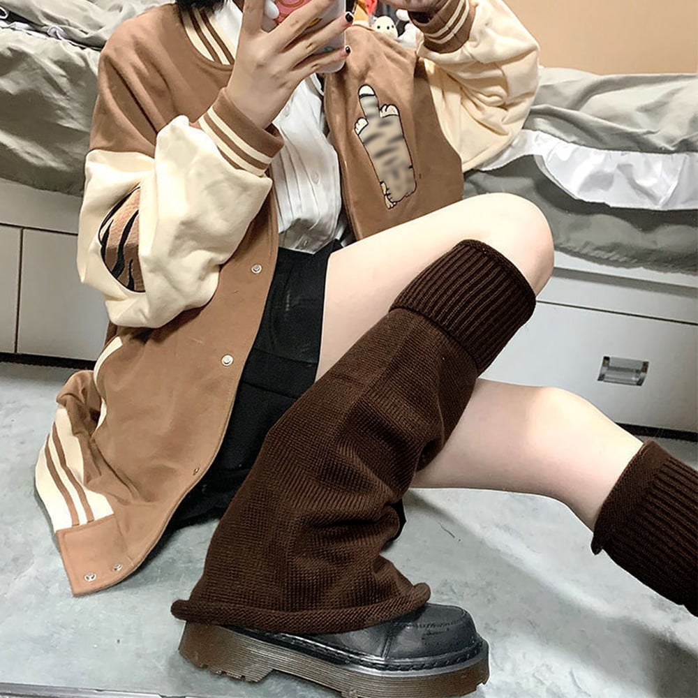 [}C]u[cJbgjbgbOEH[}[O/~j~jXgAiminiministorej uE