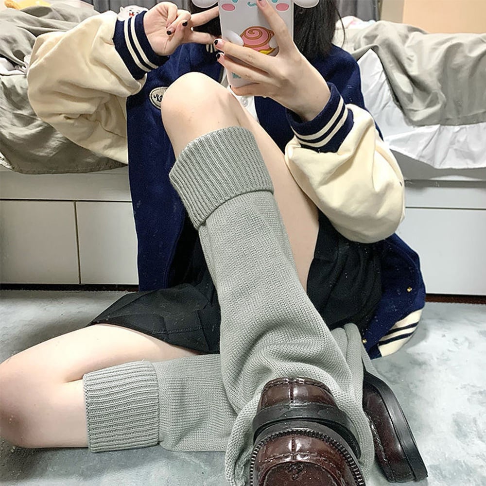 [}C]u[cJbgjbgbOEH[}[O/~j~jXgAiminiministorej O[