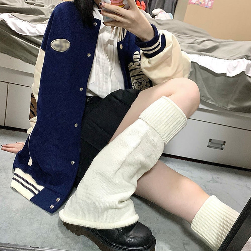 [}C]u[cJbgjbgbOEH[}[O/~j~jXgAiminiministorej ItzCg