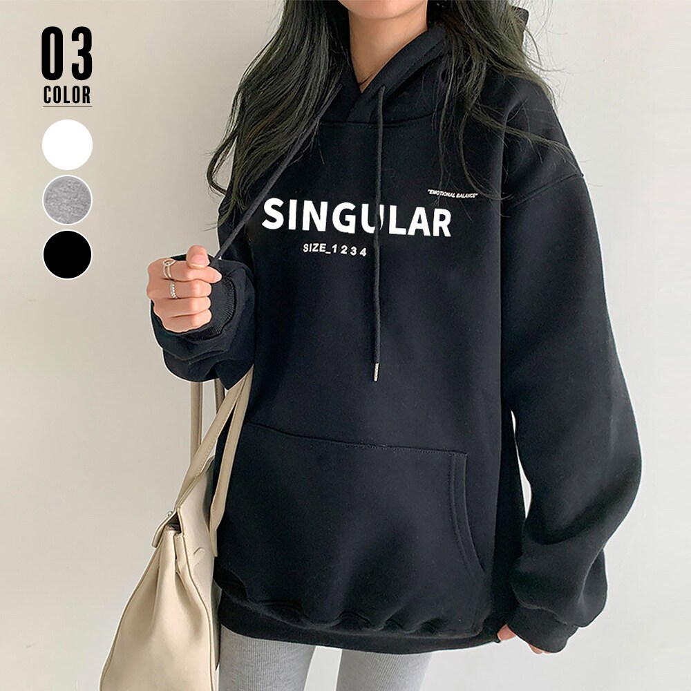 An MILLE エンボスロゴパーカー ホワイト スタッフの投稿一覧