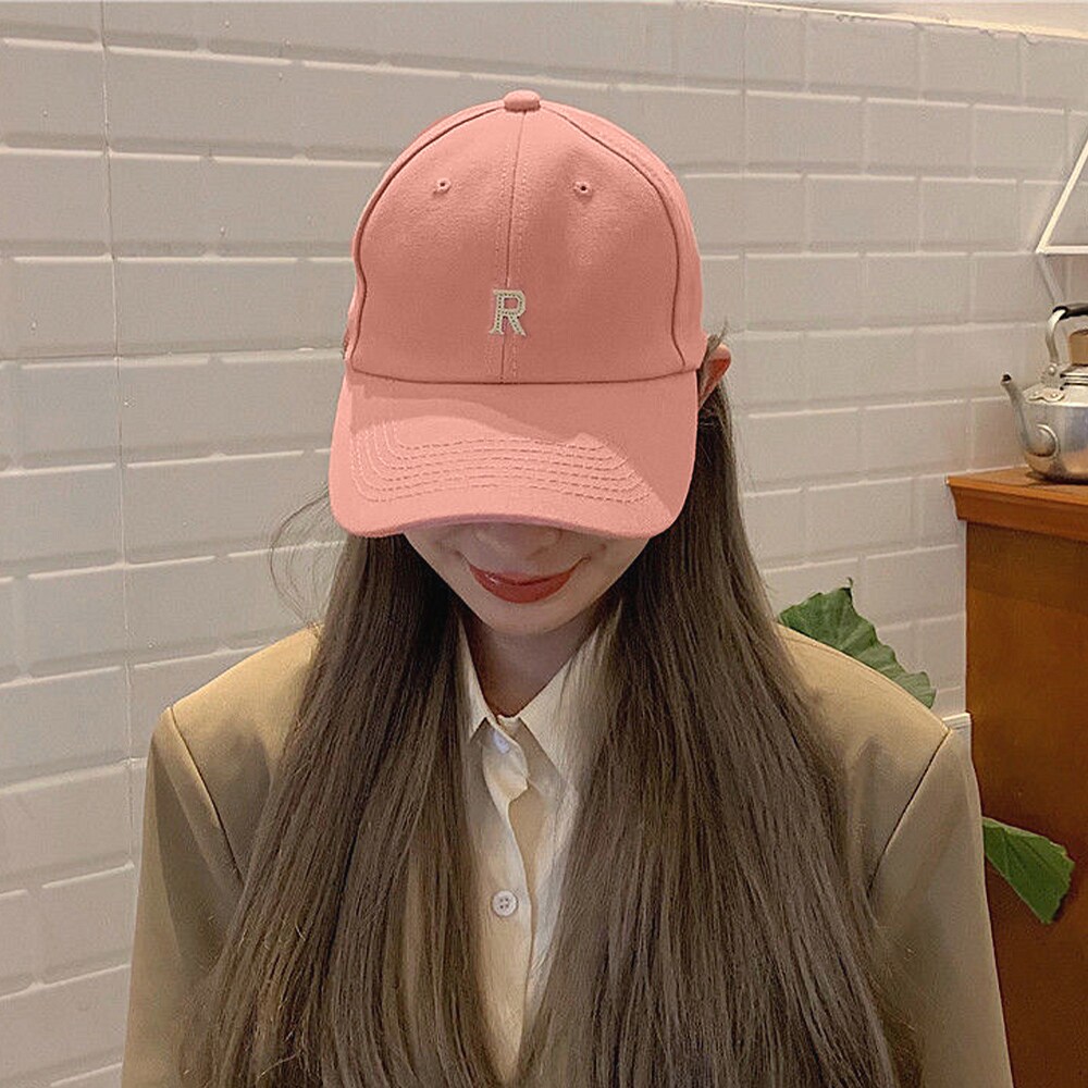 [}C]Lbv pS fB[X ؍/~j~jXgAiminiministorej sN