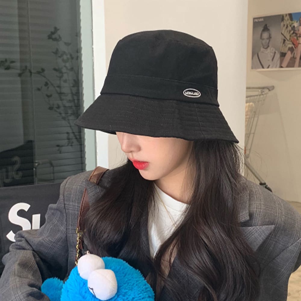 [}C]oPbgnbg fB[X ؍ t/~j~jXgAiminiministorej ubN