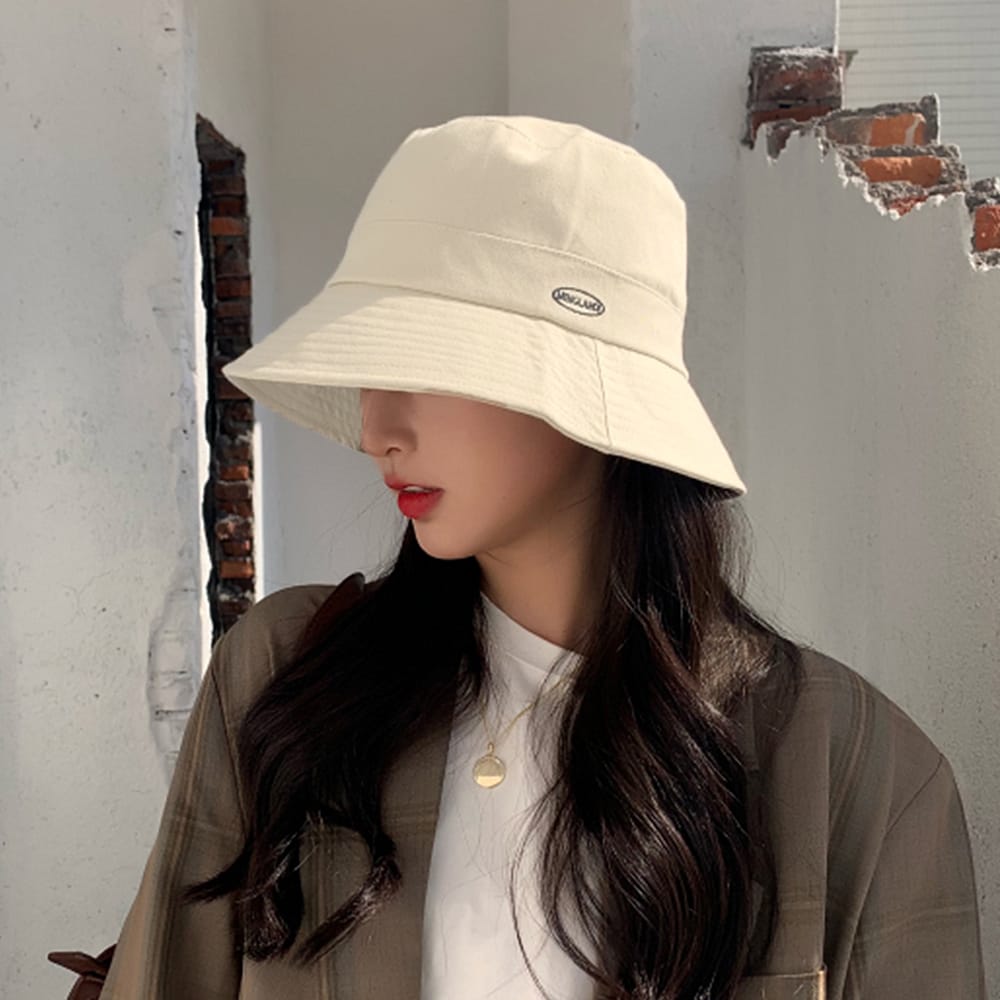 [}C]oPbgnbg fB[X ؍ t/~j~jXgAiminiministorej AC{[