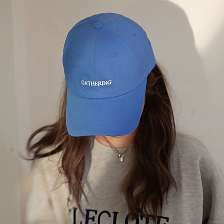 [^:99MHMY-013]VvȃVGbgŗlXȃR[fɃ}b`₷Lbv̓ołBtgɂ͎hイpSŎ{Ă̂̓|CgɂȂ܂BfC[g₨oȂǕLV[Ŋ􂵂܂BJ[oG[VLxŒj킸lCłBJ[FubN/zCg/x[W/lCr[/AC{[/_[NO[/u[́F52-59cm(߉\)[F10cm΁F7cmnFȂLkFȂYFׂĕuTCYłi̐@ႢǍ덷܂̂ŁAjBCOAî߁Ai̍וdl͑قȂꍇ܂B\߂̏A肢v܂B