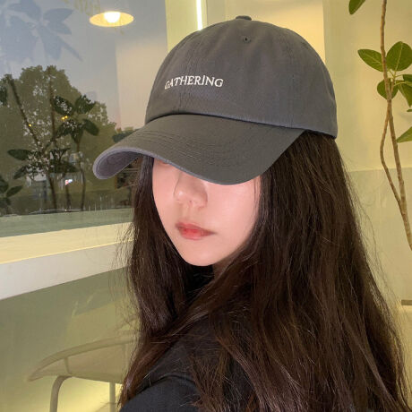 [^:99MHMY-013]VvȃVGbgŗlXȃR[fɃ}b`₷Lbv̓ołBtgɂ͎hイpSŎ{Ă̂̓|CgɂȂ܂BfC[g₨oȂǕLV[Ŋ􂵂܂BJ[oG[VLxŒj킸lCłBJ[FubN/zCg/x[W/lCr[/AC{[/_[NO[/u[́F52-59cm(߉\)[F10cm΁F7cmnFȂLkFȂYFׂĕuTCYłi̐@ႢǍ덷܂̂ŁAjBCOAî߁Ai̍וdl͑قȂꍇ܂B\߂̏A肢v܂B