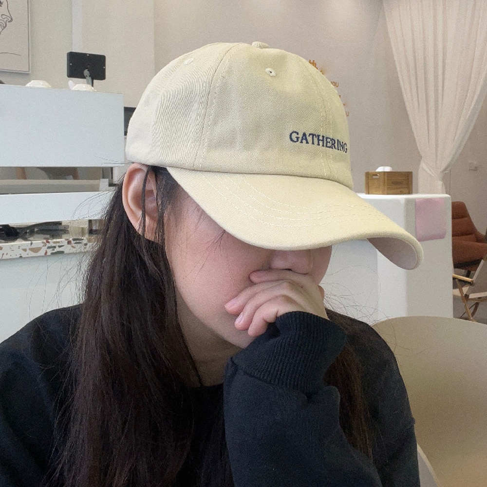 [}C]Lbv hイ pS Xq ؍/~j~jXgAiminiministorej AC{[