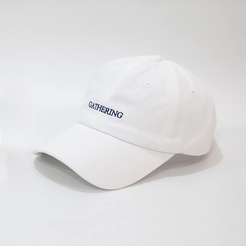 [}C]Lbv hイ pS Xq ؍/~j~jXgAiminiministorej zCg