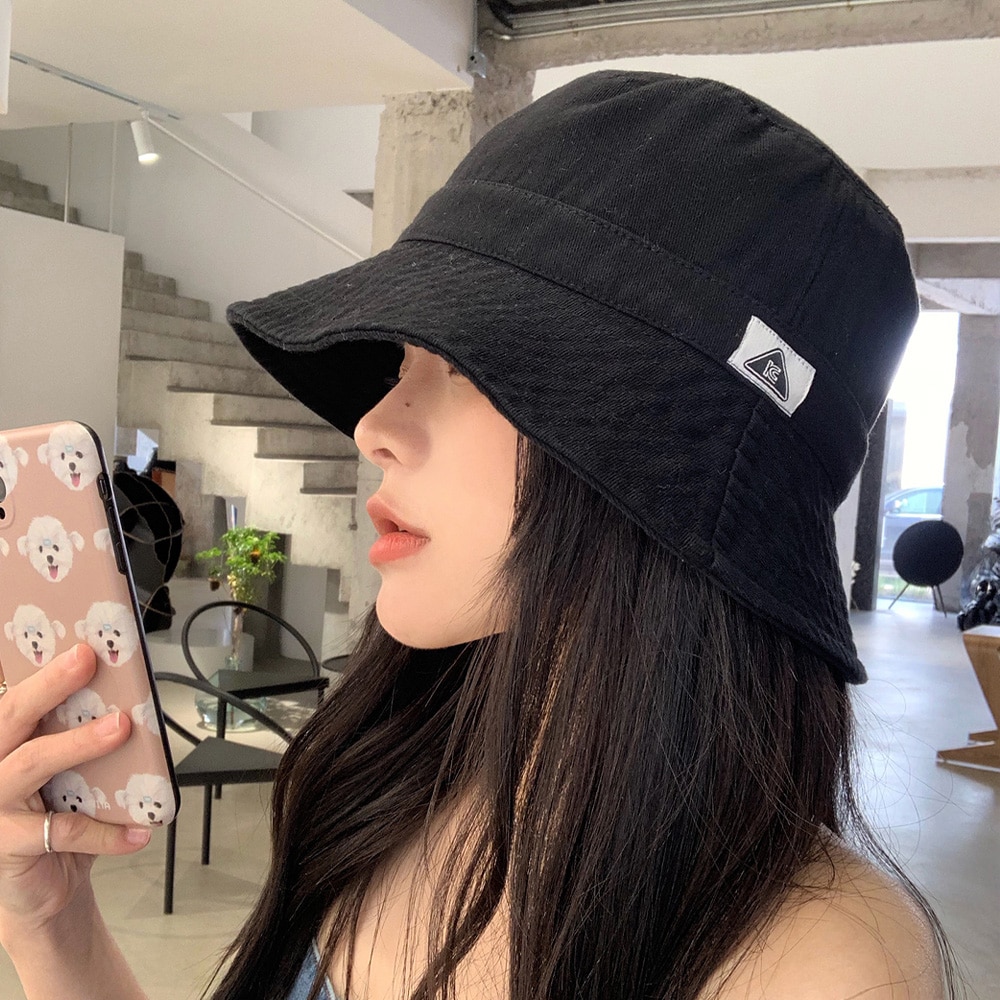 [}C]oPbgnbg Xq UV΍ ؍/~j~jXgAiminiministorej ubN