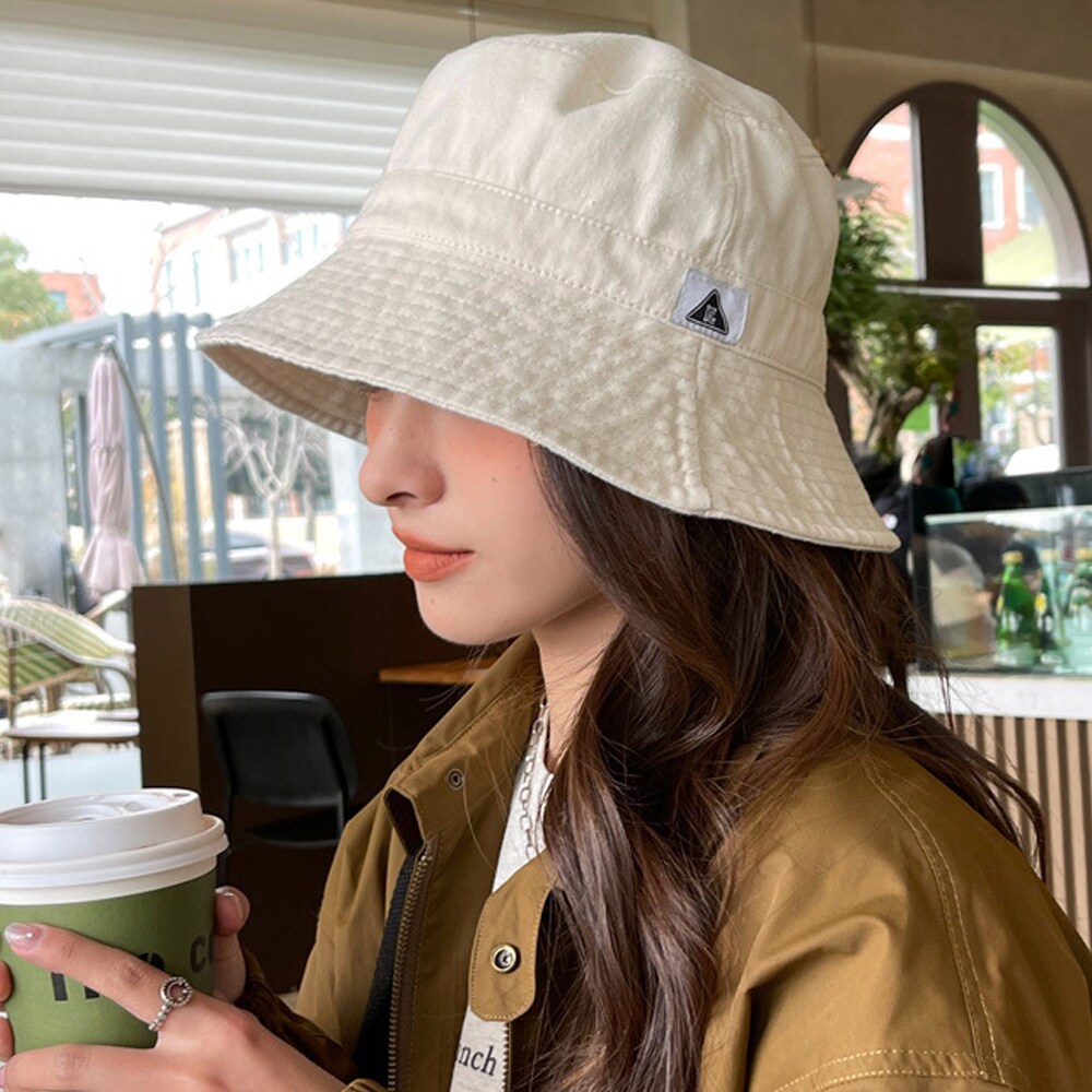 [}C]oPbgnbg Xq UV΍ ؍/~j~jXgAiminiministorej AC{[