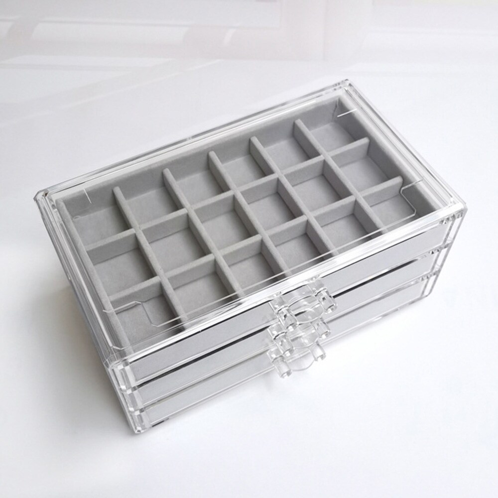 [}C]ANZT[P[X fB[X/~j~jXgAiminiministorej O[