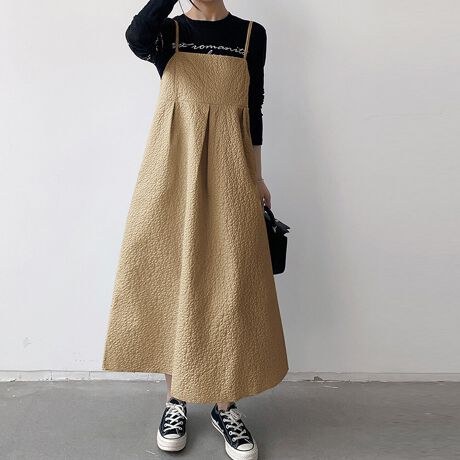 [^:86SSJL-017]ACVGbg̃VbNȈۂ̃L~s[X\ʂɉʊ̂WK[hfނgpāAVvɎdグ1Ђ̓AWX^[tŁAD݂̒ɒ߉\WK[hEF[u̔͗lwȈۂɋG߂ɍ킹āA┼̃gbvX킹A^[glbÑgbvXƏd˒ȂǁAlXȃX^CŊyނƂłBJ[FubN/AC{[/CgO[/sN/Cgu[/lCr[/Lx[WTCYFTCYiXLj(AWX^[Œ߉\):115-130cm g:39cm (Sdl):78-96cm EGXg:84cm qbv:122cmnF݂̂LkFȂFAC{[̂ݎ኱萶YFׂĕuTCYłi̐@ႢǍ덷܂̂ŁAjBCOAî߁Ai̍וdl͑قȂꍇ܂B\߂̏A肢v܂B