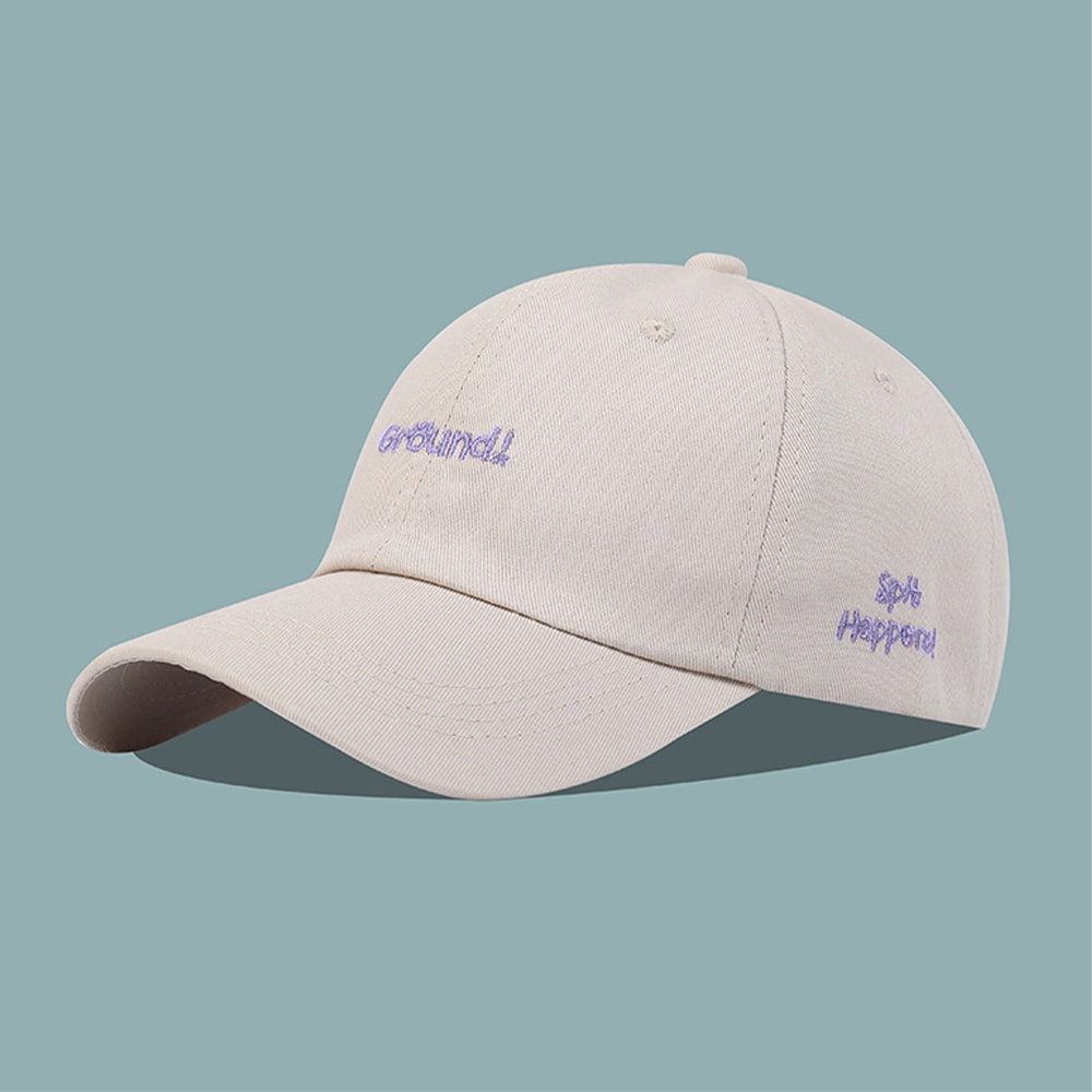 [}C]pSLbv hイ Xq /~j~jXgAiminiministorej x[W