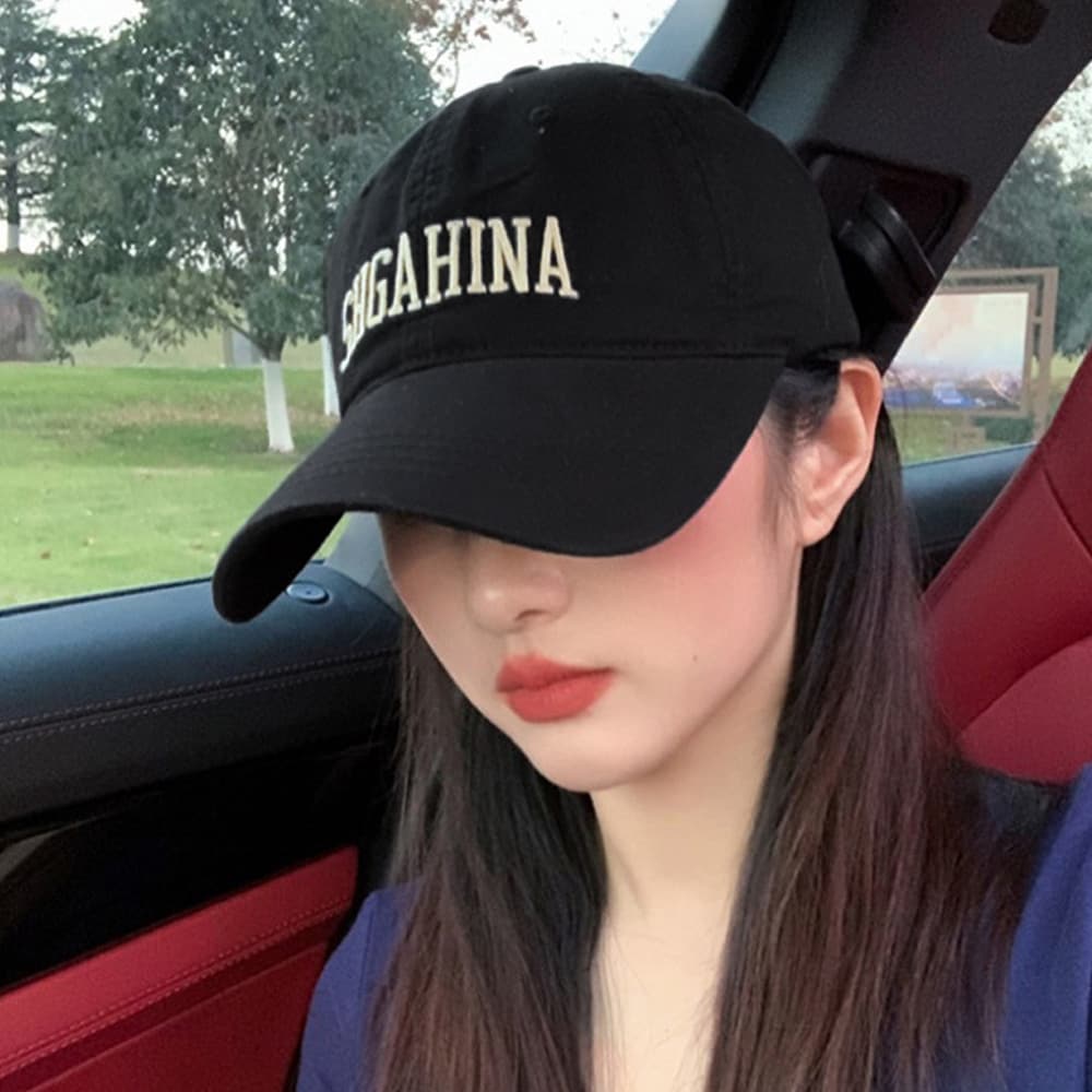 [}C]Lbv  hイ pS ؍/~j~jXgAiminiministorej ubN