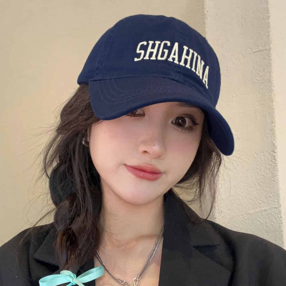 [}C]Lbv  hイ pS ؍/~j~jXgAiminiministorej lCr[